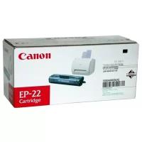 Картридж Canon EP-22 / 1550A003