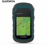 GPS-навигатор Garmin Etrex 221x