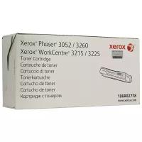 Картридж Xerox 106R02778 для Phaser 3052/3260