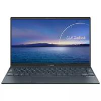 Ноутбук ASUS ZenBook UX425EA-BM201