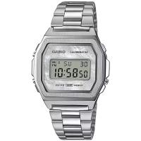 часы наручные "Casio" A1000D-7EF