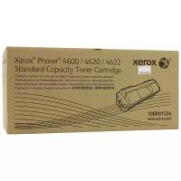 Картридж Xerox 106R01534