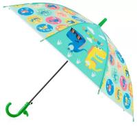 Зонт детский 00-1246 (50см.)