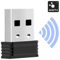 ANT+ USB передатчик