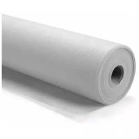 Спанбонд белый укрывной материал СУФ-42 г/м² ширина 1,6 м