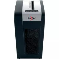Уничтожитель бумаги Rexel Secure MC6-SL (2020133EU)