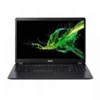 Ноутбук Acer Aspire A315-56-30HC (NX.HS5ER.017) Intel Core i3-1005G1/1200 MHz/8Gb/15.6"/512Gb SSD/no OS/black