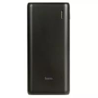 Внешний аккумулятор HOCO J80A Premium 22.5W, 5V, 3.0A, 20000mAh, черный