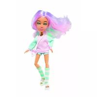Кукла 1Toy SnapStar Lola, 23 см, Т16247