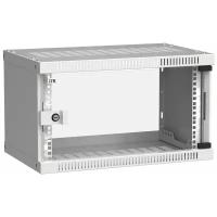 Шкаф ITK LWE3-06U53-GF серый