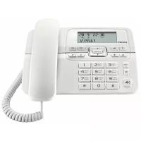 Телефон Philips CRD200