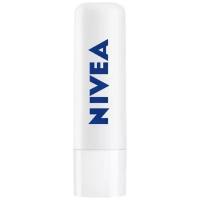 NIVEA Бальзам для губ Интенсивная защита 4,8 г