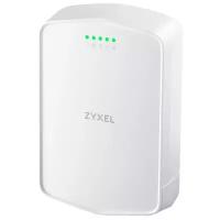 Wi-Fi роутер ZYXEL LTE7240-M403