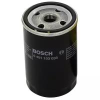 Масляный фильтр Bosch 0451103033