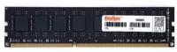 Оперативная память KINGSPEC DDR3L 8Gb 1600MHz pc-12800 CL11 (KS1600D3P13508G)