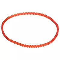 Культура Приводной ремень для переплетного станка Юнгер 168 М оранжевый