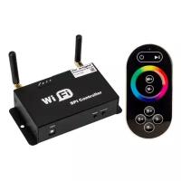 Контроллер LN-WiFi-SPI (5/24V, ПДУ)