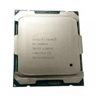Процессор Intel Xeon E5-2699 v4 LGA2011-3, 22 x 2200 МГц, OEM