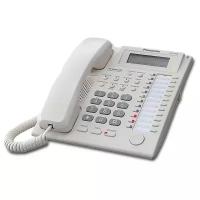 Телефон Panasonic KX-T7735RUB