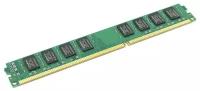 Модуль памяти DIMM DDR3 8Gb Kingston KVR1866N11/8 1866MHz (PC3-14900), CL11, Retail