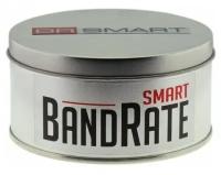 BandRate Smart BRSX22BB