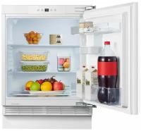Холодильник LEX RBI 102 DF встраиваемый однокамерный