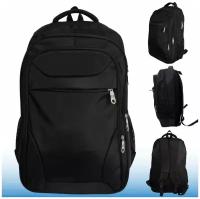 Рюкзак для школы/ранец/сумка для учебы/рюкзак облегчённый для школы/школьный рюкзак/водонепроницаемый