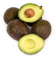 Авокадо Хасс Artfruit свежее