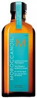 Moroccanoil масло Восстанавливающее для всех типов волос, 100 мл