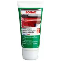 SONAX 305000, 0.07 л