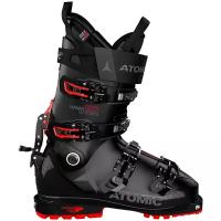 Ботинки для горных лыж ATOMIC Hawx Ultra Xtd 120 TECH GW