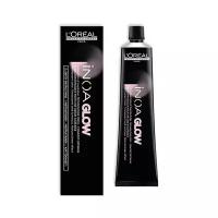 L'Oreal Professionnel краска для волос Inoa Glow, 60 мл