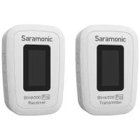 Радиосистема Saramonic Blink500 Pro