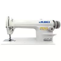 Швейная прямострочная машина Juki DDL-8100E