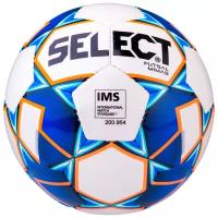 Футбольный мяч Select Futsal Mimas IMS 852608