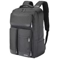 Рюкзак ASUS Atlas Backpack 14 черный