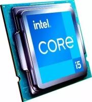Процессор Intel Core i5 11400 CM8070804497015SRKP0/(2.6GHz) сокет 1200 L3 кэш 12MB/OEM