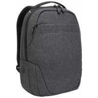 Рюкзак Targus Groove X2 Compact Backpack designed for MacBook 15 & Laptops up to 15