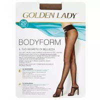 Колготки Golden Lady Bodyform 20 den