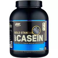 Протеин Optimum Nutrition 100% Casein Gold Standard