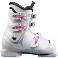 Ботинки для горных лыж ATOMIC Hawx Girl 3