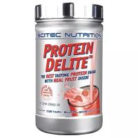 Протеин Scitec Nutrition Protein Delite (500 г)