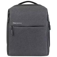 Рюкзак Xiaomi City Backpack 15.6