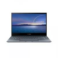 Ноутбук ASUS ZenBook Flip 13 UX363EA-HP241T (Intel Core i5 1135G7 2400MHz/13.3"/1920x1080/8GB/512GB SSD/Intel Iris Xe Graphics/Windows 10 Home)