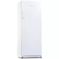 Холодильник Snaige F27SM-T1000F