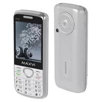 Телефон MAXVI P10