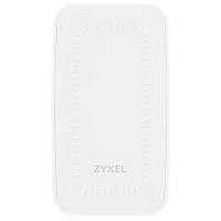 Wi-Fi Mesh точка доступа ZYXEL NebulaFlex Pro WAC500H