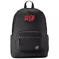 Рюкзак для ноутбука ASUS ROG Ranger BP1503G 90XB0680-BBP000