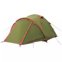 Палатка Tramp LITE CAMP 3