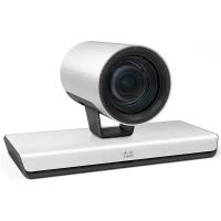 Конференц-камера Cisco Precision 60 Camera